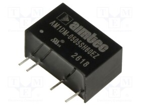 AM1DM-0505SH60EZ