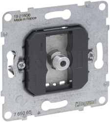 Legrand 765065 1 szt.