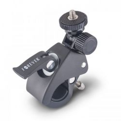 UCHWYT ROWEROWY FOREVER BH-200