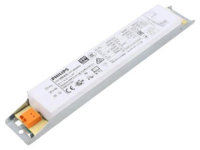 Zasilacz impulsowy LED 50W 100...200VDC 200...250mA 220...240VAC XITANIUM 50W 0.2/0.25A 100-200V DS 230V