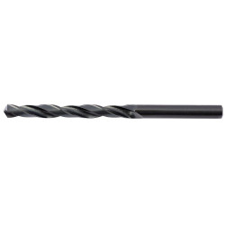 Draper Expert 38623 6.0mm HSS Drill