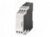 EMR6-F500-G-1