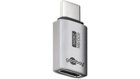 Adapter Usb-C™ Prosty, Usb4™