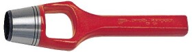 Dziurkacz VBW 87240010 1 szt.