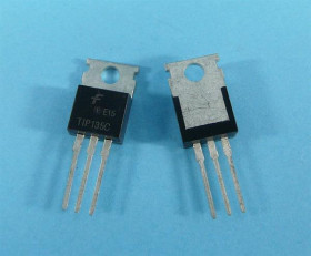 TIP-135-C PNP DARL.8A/60V/70W TO-220