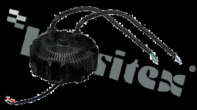 HBG-200-36AB - Zasilacze do LED