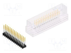 SL11SMD10428.SSM