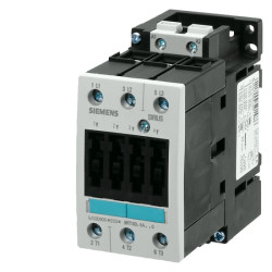 Stycznik 3RT10 - 3RT1036-1AQ20