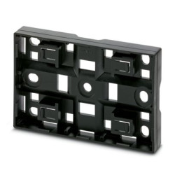 Marker Przewoźnik markerów CARRIER EMP Phoenix Contact Śruba