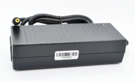 EA10100D1 desktopowy zasilacz impulsowy 12V / 8,3A