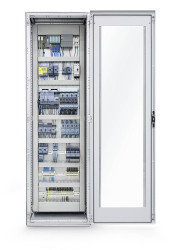 Siemens 3TH4262-4BB4 Stycznik sprzęgający 1 szt.