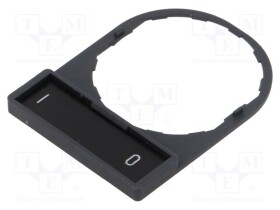 ZBY2178