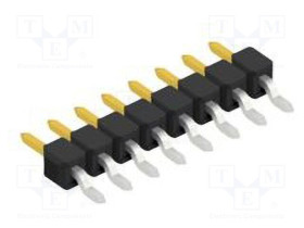 SL12SMD0358.S