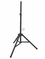 STOJAK DO KOLUMNY ESTRADOWEJ