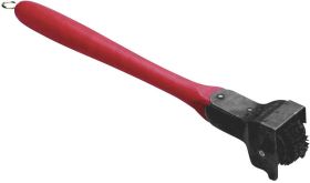 Sievert 361108 1 szt.