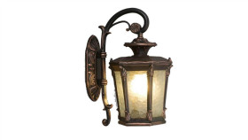 Kinkiet Amur I 4692 Nowodvorski