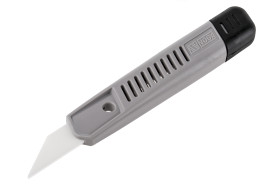 Narzędzie do gratowania Noga CR 2000 Gratowanie, usuwanie rąbków linii łączeń, ścieranie powierzchni