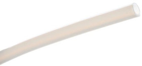 Przewód pneumatyczny, kolor: Naturalny, dł. 30m, materiał: Nylonowe, RS PRO