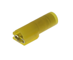 Z MX-0190020044 Z MX-0190020044