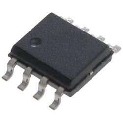 8MB PSRAM chip for Teensy 4.1