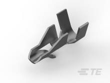 TE Connectivity 350566-7 1 szt. paczka