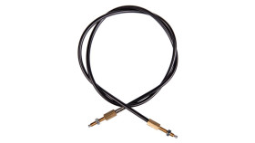 Blokada Mechaniczna (Cięgno Bowdena) 600Mm Nzm-Xbz600 281586