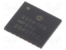 33CH128MP502-E/2N