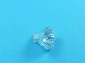 MR-11-35W 36°C 12V GU-4 ŻAR.HALOGEN.