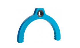 Zestaw kluczy Klucz płaski SAM