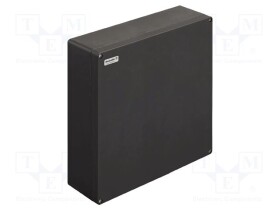 KLIP-POK-404012-EX