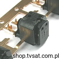 95-005-012-113.02 OH181E Hall Sensor MODULE HARTING