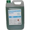 Cleanser plastik 5l