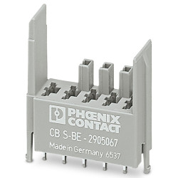 Podstawa montażowa 2905067, Phoenix Contact
