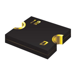 Bezpiecznik resetowalny 0.2A Bourns 42V