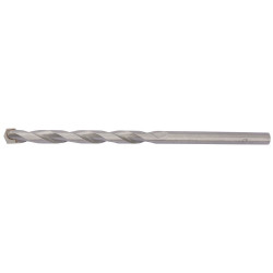 Draper Expert 40395 8 x 150mm Masonry Drill Bit
