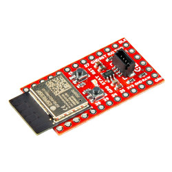 SparkFun ESP32 Qwiic Pro Mini
