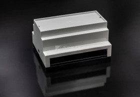 Bernic Series 1050, obudowa sześciomodułowa (4969101051)