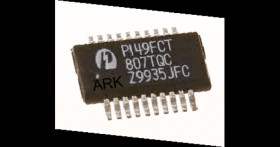 P149FCT (surface mount)