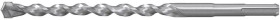 Wiertło udarowe Fischer 531855 25 mm 1 szt.