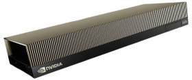Nvidia Karta graficzna Nvidia RTX PRO 6000 Blackwell 96 GB GDDR7 RAM PCIe x16 DisplayPort