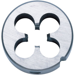Exact 10511 Circular Dies DIN EN 22568 Mf 20 x 1.5mm