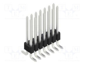 SLVW4SMD07314.Z