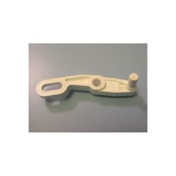 Dżwignia do magnetowidu SAMSUNG AC66-30013A / 61533009400