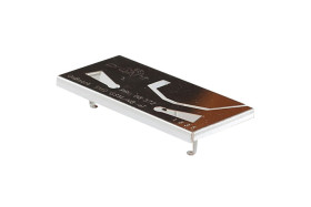 Antena WiFi SMA wewnętrzna SMD NB IoT