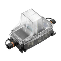 Oświetlenie LED Weidmüller FP DUO DC RC MF SP 1 szt.