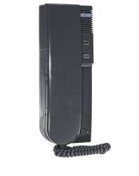 LY-8-1 - Unifon cyfrowy