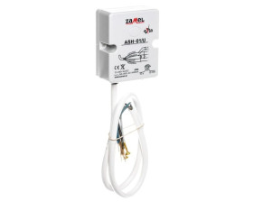 Automat schodowy 12-240V AC/DC ASH-01/U EXT10000002