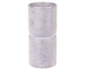 Mufa łącząca do rur M25 SV25W FT 2046622 /50szt./