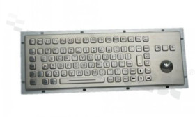 KLAW-IND-KB005L