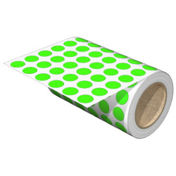 Weidm&#x171;ller 2517950000 Device Marking Endless Self-Adhesive Nan